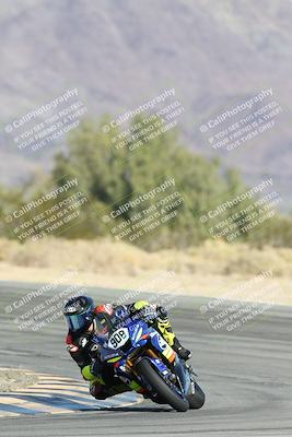 media/Dec-05-2025-CVMA Friday Practice (Fri) [[303bad9a84]]/1-Racer 1/Session 3 (Turn 10)/